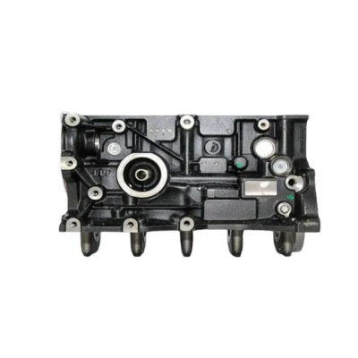 Renault Motor Bloğu 1.6 8V K7M 110108138R 7701479054