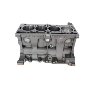 Renault Motor Bloğu 1.6 8V K7M 110108138R 7701479054