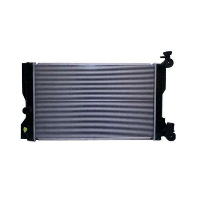 RADYATÖR BORULU R11 FLASH | 7702188511