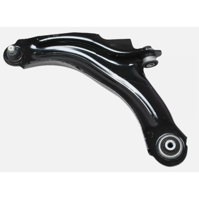 Renault Clio 4 - IV / ZOE Sol Salıncak ( Tabla ) 545052354R