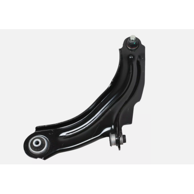 Renault Clio 4 - IV / ZOE Sol Salıncak ( Tabla ) 545052354R