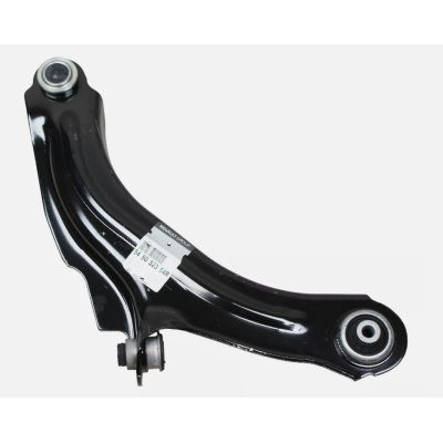 Renault Clio 4 - IV / ZOE Sol Salıncak ( Tabla ) 545052354R