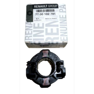 Renault Dacia– Debriyaj Rulmanı (Bilyası)  Geniş – 7700102781