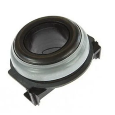 Renault Dacia– Debriyaj Rulmanı (Bilyası)  Geniş – 7700102781