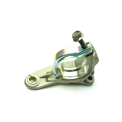 Renault Megane 2 / Clio 3 / Kangoo Sağ Aks Orta Bilya Yatağı (Aks Mil Taşıyıcı) – 8200919080