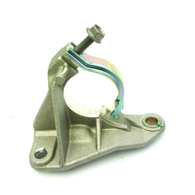 Renault Megane 2 / Clio 3 / Kangoo Sağ Aks Orta Bilya Yatağı (Aks Mil Taşıyıcı) – 8200919080