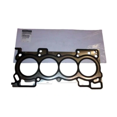 Renault & Dacia 1.0 SCe B4D Silindir Kapak Contası | 110441436R Renault & Dacia 1.0 SCe B4D Silindir Kapak Contası | 110441436R