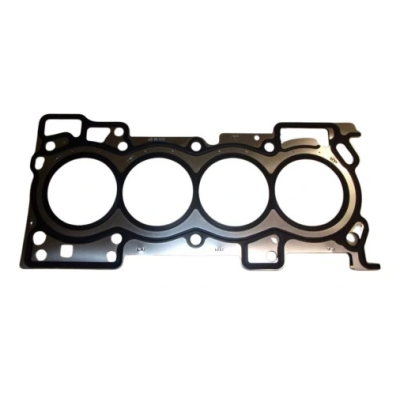 Renault & Dacia 1.0 SCe B4D Silindir Kapak Contası | 110441436R Renault & Dacia 1.0 SCe B4D Silindir Kapak Contası | 110441436R