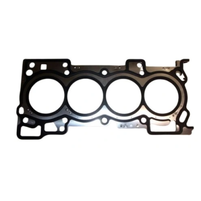 Renault & Dacia 1.0 SCe B4D Silindir Kapak Contası | 110441436R Renault & Dacia 1.0 SCe B4D Silindir Kapak Contası | 110441436R