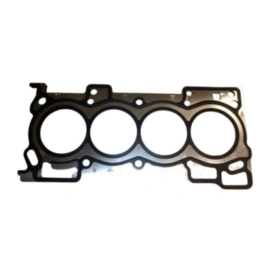 Renault & Dacia 1.0 SCe B4D Silindir Kapak Contası | 110441436R Renault & Dacia 1.0 SCe B4D Silindir Kapak Contası | 110441436R