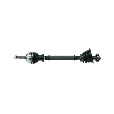 Renault Megane 1 Ön Komple Aks - ABS'li - Sol 8200090175 Renault Megane 1 Ön Komple Aks - ABS'li - Sol 8200090175
