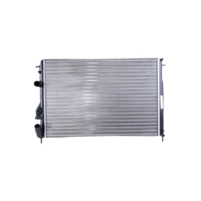 Renault Megane I Motor Su Radyatörü 7700425842 Renault Megane I Motor Su Radyatörü 7700425842