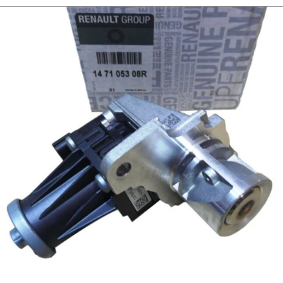 Renault/Dacia/Nissan 1.5 dCi EGR Valfi 147105308R Renault/Dacia/Nissan 1.5 dCi EGR Valfi 147105308R