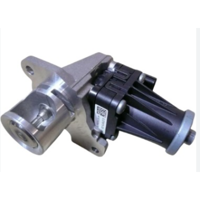 Renault/Dacia/Nissan 1.5 dCi EGR Valfi 147105308R Renault/Dacia/Nissan 1.5 dCi EGR Valfi 147105308R
