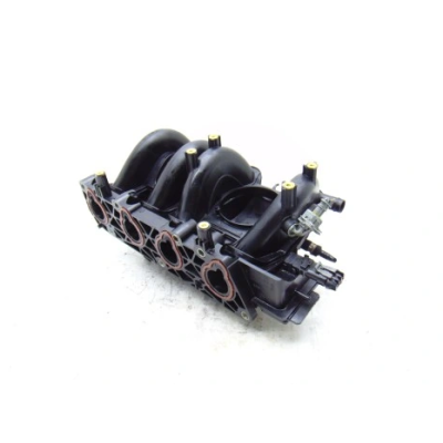 Renault & Dacia Emme Manifoldu  K7M | 8200966437 - 8200964035