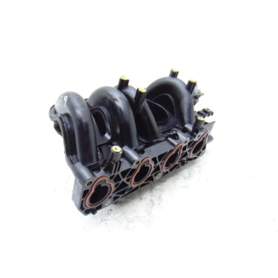 Renault & Dacia Emme Manifoldu  K7M | 8200966437 - 8200964035
