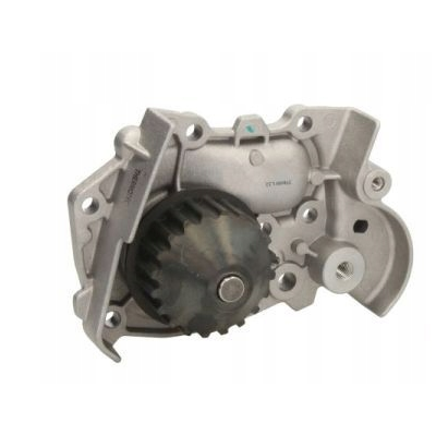 Renault Clio I / R9 / Express / R19 1.4 8V E7J Su Pompası (Devirdaim) –7700736091