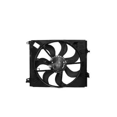 Megane 4 - IV | Talisman Fan Motoru | 214813939R Megane 4 - IV | Talisman Fan Motoru | 214813939R