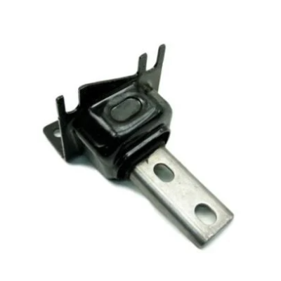 Renault Dacia Sol Motor Takozu 112209464R