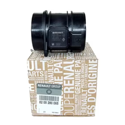 Hava Filitre Debimetresi Laguna 3 2.0 DCİ M9R | 8200280065 Hava Filitre Debimetresi Laguna 3 2.0 DCİ M9R | 8200280065
