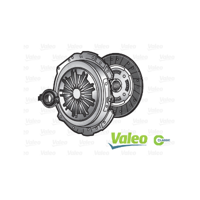 DEBRİYAJ SETİ 1.4 ( R9-R19-EXP-CLIO I-TWNG-R21 ) | 7702127531 DEBRİYAJ SETİ 1.4 ( R9-R19-EXP-CLIO I-TWNG-R21 ) | 7702127531