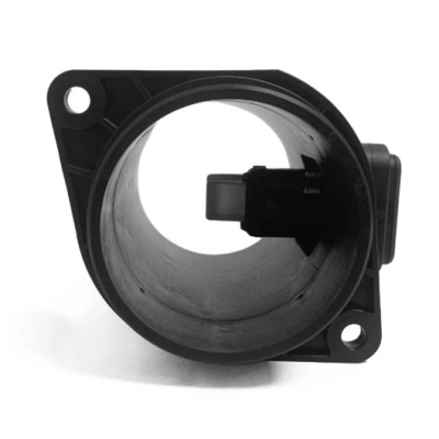 Renault & Dacia Hava Akış Metre Debimetre | 8200651315 Renault & Dacia Hava Akış Metre Debimetre | 8200651315