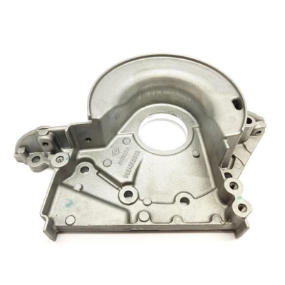 Renault / Dacia / Nissan 1.5 dCİ K9K  Krank Ön Keçe Kapağı – 8200391938