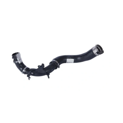 Turbo Borusu (Hortumu) Clio 4 - IV - Captur | 144602500R Turbo Borusu (Hortumu) Clio 4 - IV - Captur | 144602500R
