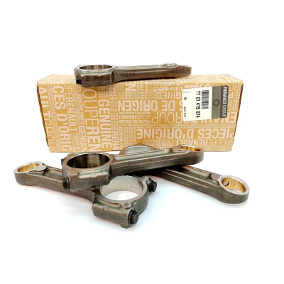 Renault & Dacia 1.5DCi K9K Piston Kol Tk. | 7701475074 Renault & Dacia 1.5DCi K9K Piston Kol Tk. | 7701475074