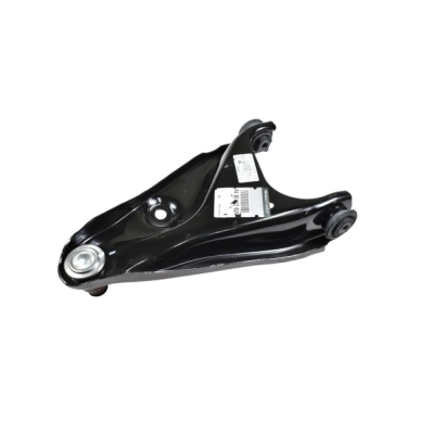 Renault & Dacia Sol Alt Tabla ( Salıncak ) Tam Delik | 545011362R Renault & Dacia Sol Alt Tabla ( Salıncak ) Tam Delik | 545011362R