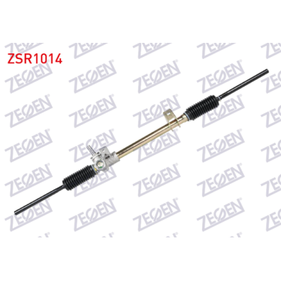 Renault R9 - R11 Direksiyon Kutusu | 7701465388 Renault R9 - R11 Direksiyon Kutusu | 7701465388