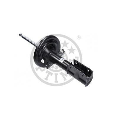 Renault Fluence Megane 3 Ön Amortisör 543023532R Renault Fluence Megane 3 Ön Amortisör 543023532R