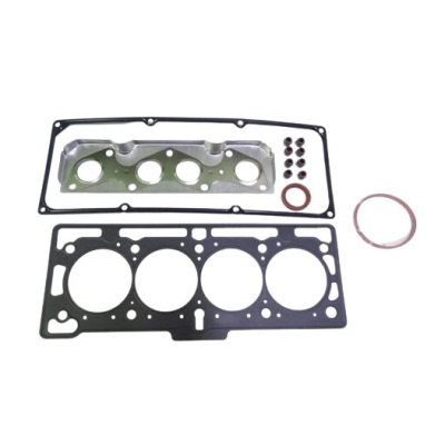 Renault & Dacia Motor Üst Conta Takımı 1.4 8V K7J - 1.6 8V K7M | 7701475899-8201625592 Renault & Dacia Motor Üst Conta Takımı 1.4 8V K7J - 1.6 8V K7M | 7701475899-8201625592
