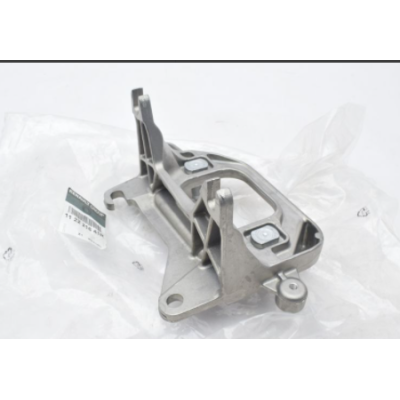 Megane 4 - Talisman - Kadjar Motor Takozu Kulağı | 112221641R Megane 4 - Talisman - Kadjar Motor Takozu Kulağı | 112221641R