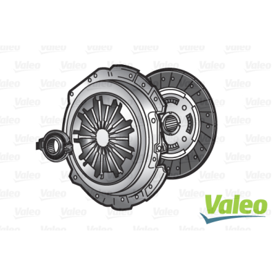 Renault & Dacia K7M Debriyaj Seti | 7701468831 Renault & Dacia K7M Debriyaj Seti | 7701468831