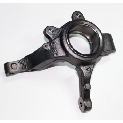 Dacia Logan Sandero Sol Aks Taşıyıcı | 6001548237 - 6001548865 Dacia Logan Sandero Sol Aks Taşıyıcı | 6001548237 - 6001548865