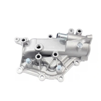 Renault 1.4 - 1.6 16v Termostat Yuvası | 8200561434