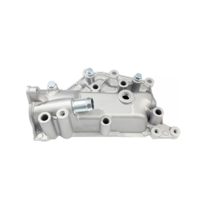 Renault 1.4 - 1.6 16v Termostat Yuvası | 8200561434
