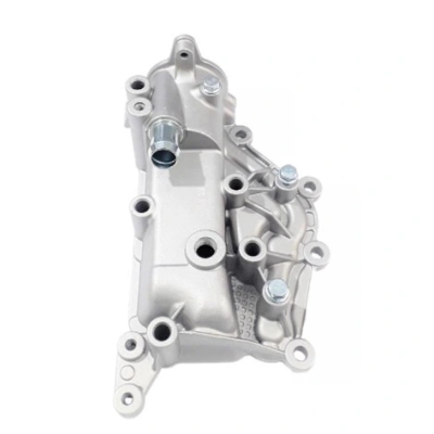 Renault 1.4 - 1.6 16v Termostat Yuvası | 8200561434