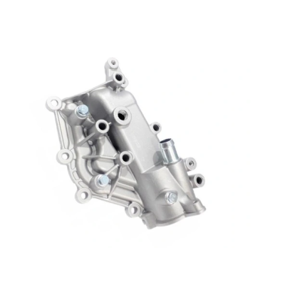 Renault 1.4 - 1.6 16v Termostat Yuvası | 8200561434