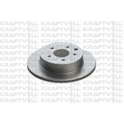 Renault Koleos Arka Fren Disk Tk. | 432000016R - 432003112R
