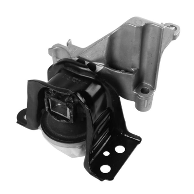 Motor Takozu Sağ Clio 3 - Modus 1.5Dci K9K | 112106691R Motor Takozu Sağ Clio 3 - Modus 1.5Dci K9K | 112106691R