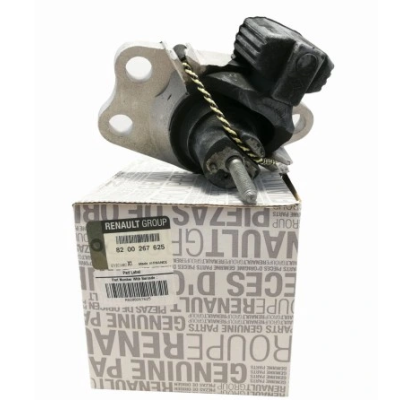 Renault Clio 2-II  Kangoo 2-II Thalia– Sağ Motor Takozu 1.5 dCi K9K 8200267625