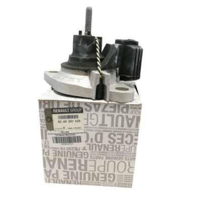 Renault Kango Clio Motor Takozu Sağ | 8200267625-8200170362 Renault Kango Clio Motor Takozu Sağ | 8200267625-8200170362