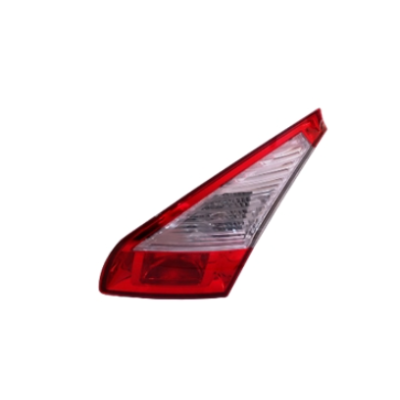 Renault Megane 3-III Sağ Arka ( İç ) Stop Lambası – 265500037R