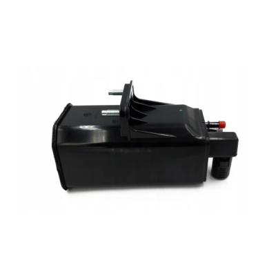 Renault & Dacia Benzin Dinlendirici Kanister 0.9 H4B-1.2 H5F 149502437R-149509035R Renault & Dacia Benzin Dinlendirici Kanister 0.9 H4B-1.2 H5F 149502437R-149509035R