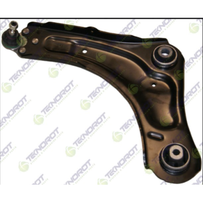 Renault Megane 3 - Fluence Sol Salıncak ( Tabla ) | 545014055R-545018194R Renault Megane 3 - Fluence Sol Salıncak ( Tabla ) | 545014055R-545018194R