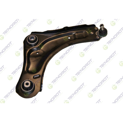 Renault Megane 3 - Fluence Sağ Salıncak ( Tabla ) | 545009207R-545008682R Renault Megane 3 - Fluence Sağ Salıncak ( Tabla ) | 545009207R-545008682R