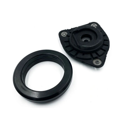 Laguna 3 - III Ön Amortisör Takoz + Rulman Kiti | 543A00002R-543A03826R-543A07290R