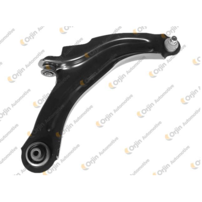 Renault Clio 4 - IV Sağ Salıncak Tabla | 545049968R-545046162R-545046817R